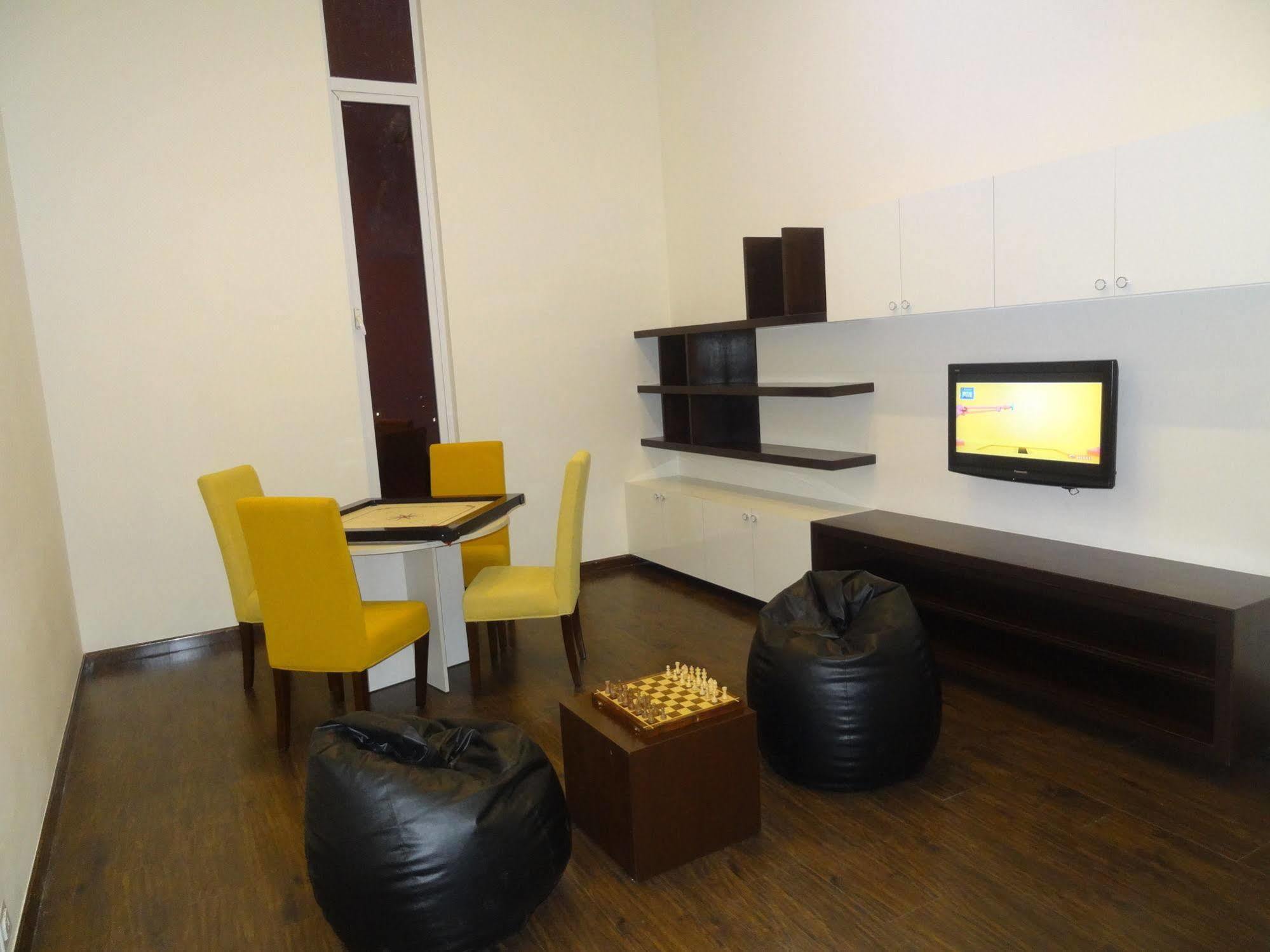 Regenta Central Hestia Dahej, Bhensali Екстериор снимка