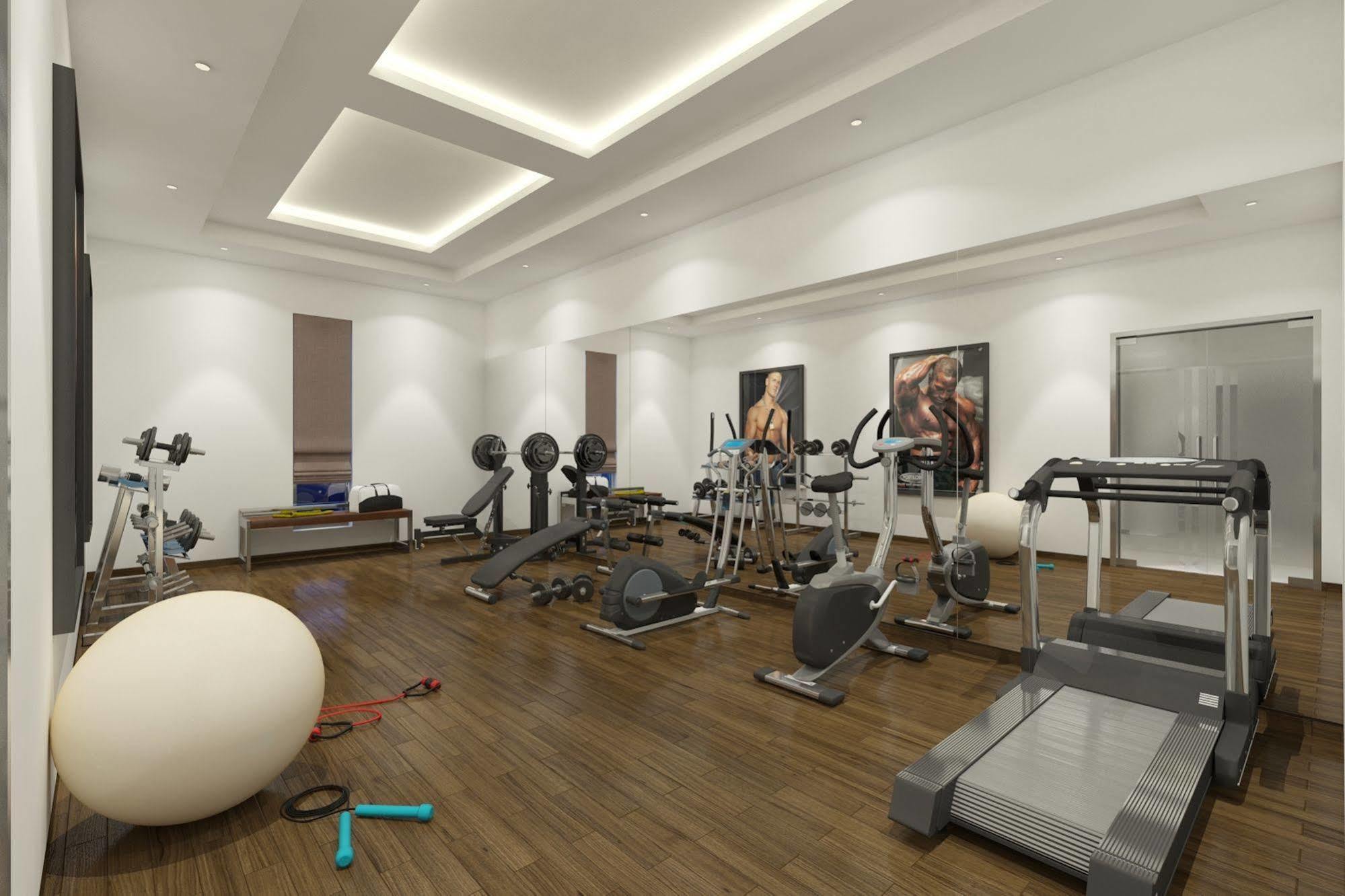 Regenta Central Hestia Dahej, Bhensali Екстериор снимка