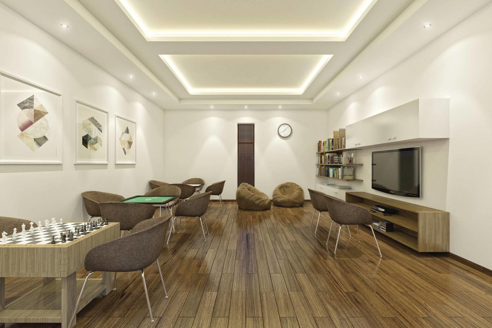 Regenta Central Hestia Dahej, Bhensali Екстериор снимка
