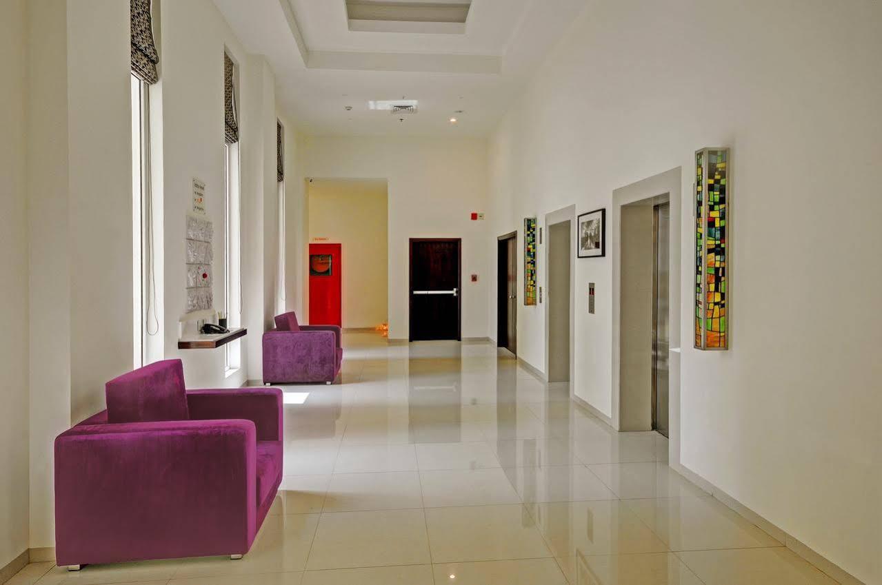 Regenta Central Hestia Dahej, Bhensali Екстериор снимка